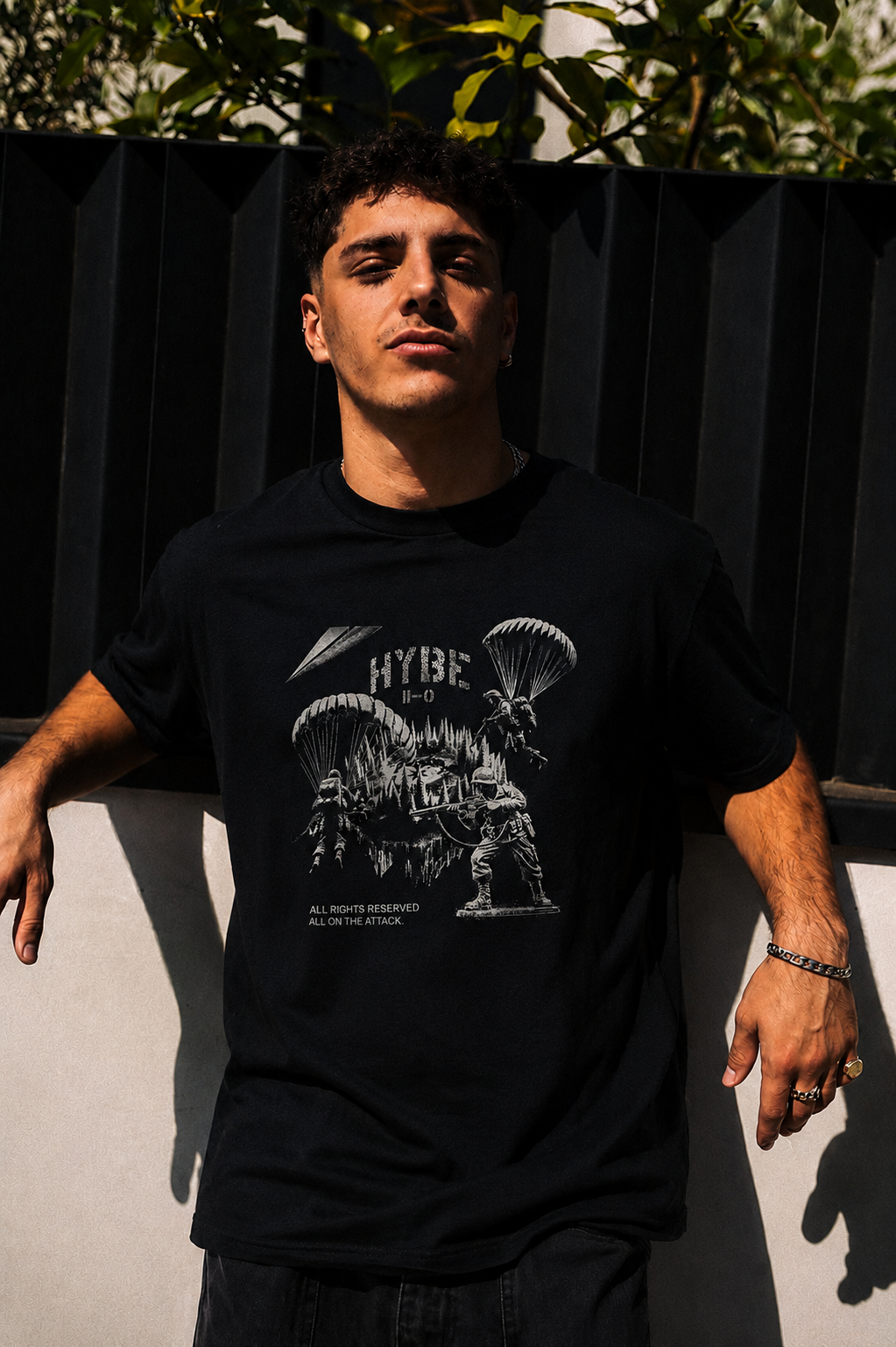 Trabalho 9
